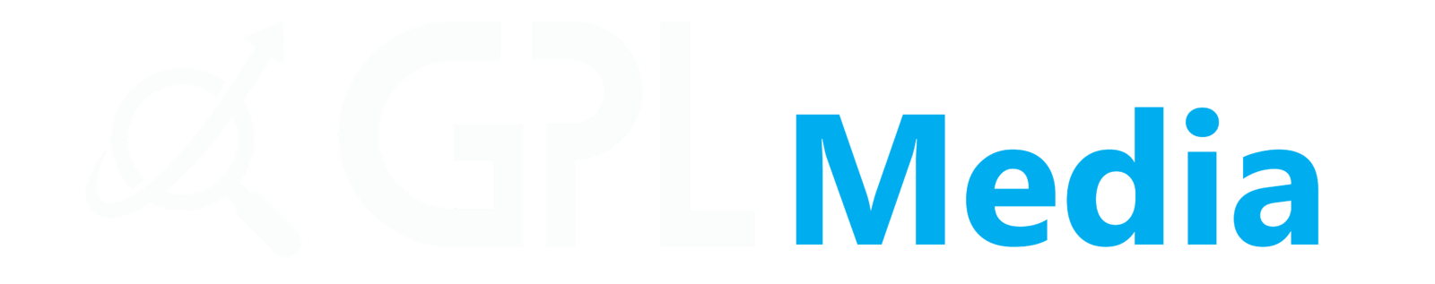 GPL Logo