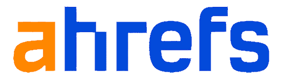 Ahrefs SEO tool metrics for USAWIRE.COM guest post website