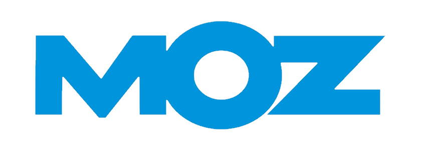 Moz Domain Authority score for USAWIRE.COM guest post website