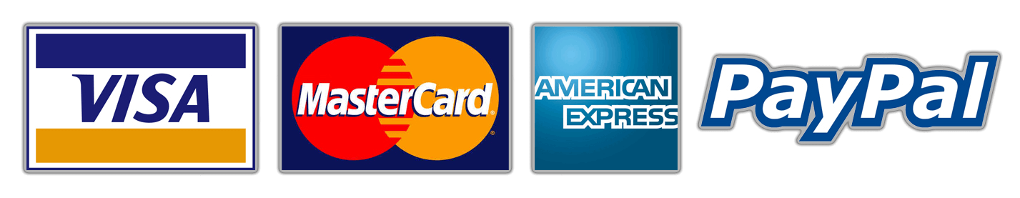 Payment Methods