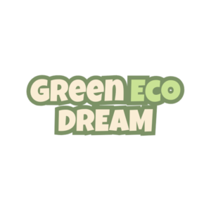 GREENECODREAM.COM