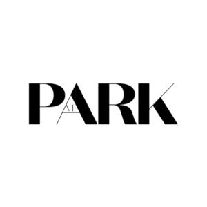 PARKMAGAZINENY.COM