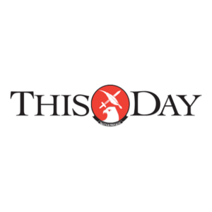THISDAYLIVE.COM