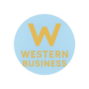 WESTERNBUSINESS.CO.UK