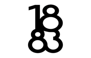 1883MAGAZINE.COM