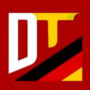 DEUTSCHLANDTAGES.DE