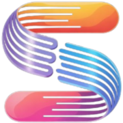 SLANGLOOM.COM