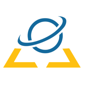 Daily Trust logo Daily Trust logo