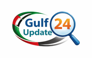 GULFUPDATES24.COM logo