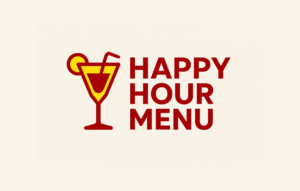 HAPPYHOURMENUU.COM logo HAPPYHOURMENUU.COM logo