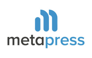 METAPRESS.COM