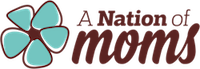 ANATIONOFMOMS.COM