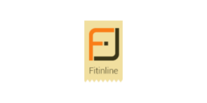 fitinline.com logo