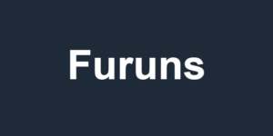 FURUNS.DE logo