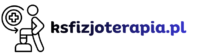 KSFIZJOTERAPIA.PL