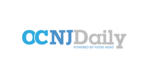 ocnjdaily.com logo