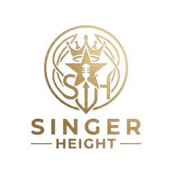 SINGERHEIGHT.COM