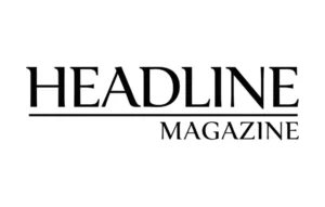 HEADLINEMAGAZINE.CO.UK