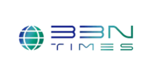 BBNTIMES.COM