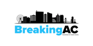 BREAKINGAC.COM