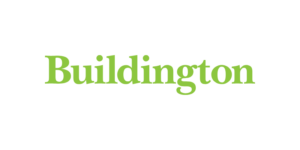 BUILDINGTON.CO.UK
