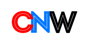 CARIBBEANNATIONALWEEKLY.COM
