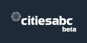 CITIESABC.COM logo