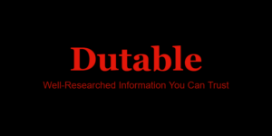 DUTABLE.COM