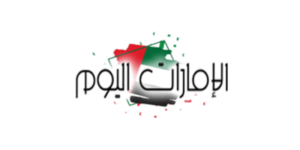 EMIRATALYOUM.COM