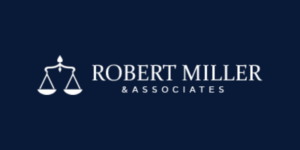 EXPERTLAWFIRM.COM