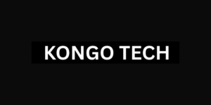 KONGOTECH.ORG