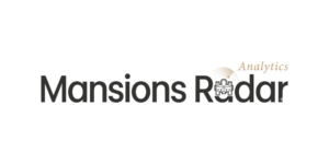 MANSIONSRADAR.COM
