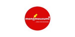 MONOMOUSUMI.COM