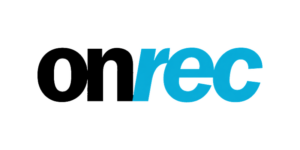ONREC.COM
