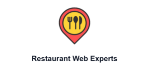 RESTAURANTWEBEXPERTS.COM
