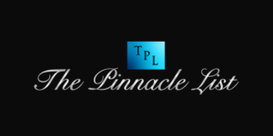 THEPINNACLELIST.COM