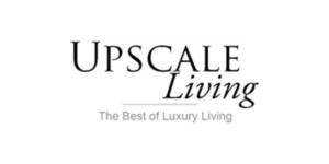 UPSCALELIVINGMAG.COM