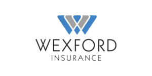 WEXFORDINS.COM