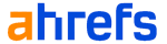 Ahrefs
