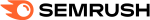 Semrush